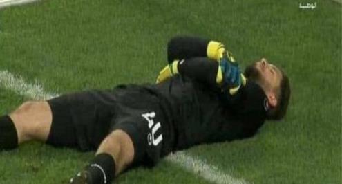 صباحك أوروبي.. نجم ليفربول مُرشح لريال مدريد.. وتصرف حارس تونس حديث العالم